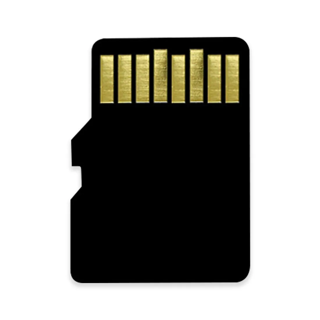 EVM Micro SD Card 16GB For Smart Phone view 4